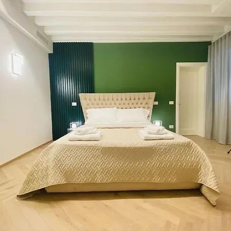 Sweet Time Venice, Luxury San Marco Frezzaria Apt! Exterior photo